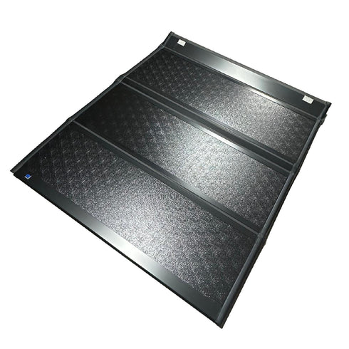 a4d78c0a25367fa5d8f519250ab44040