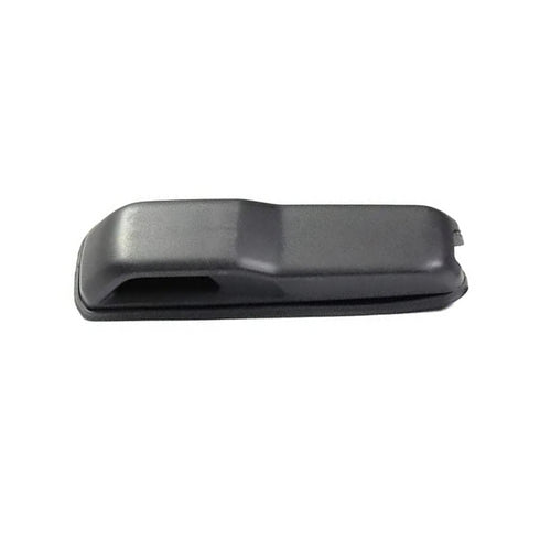 5657a4d3217b92c0fa0ee61946b7bd32