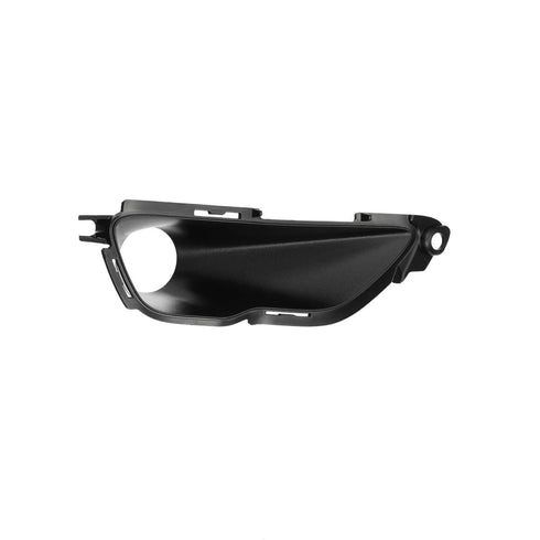 5c4906dc14e56053436bf39cdf08eaa3