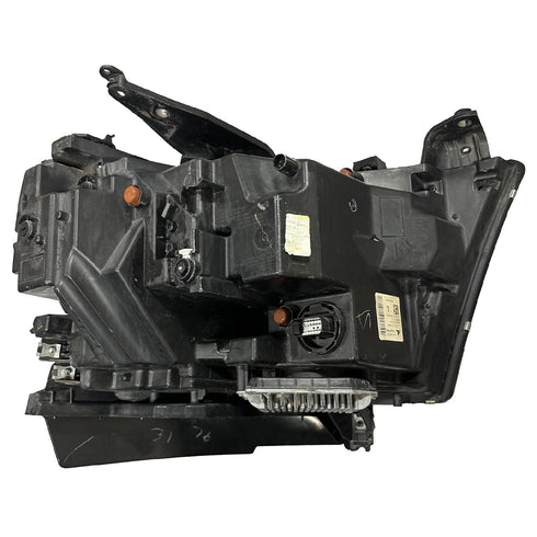 73d26878ad94ca1123f54acf90b0f58e