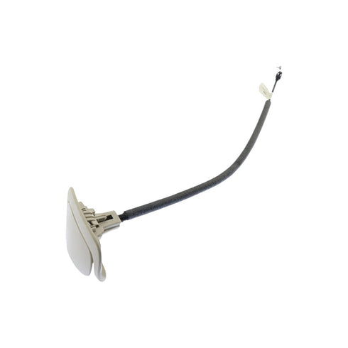 e2053c3b74dc127fff521e82106426ed