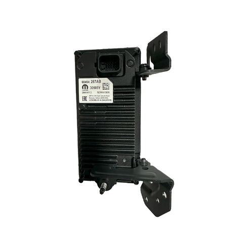 057363a7878a337feadff3af8d96945a