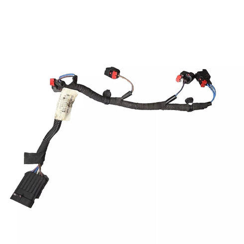 36e5ad81c0248b3031319a65ce84c822