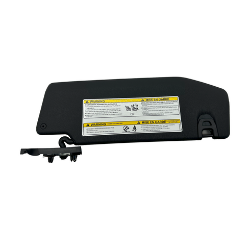 7c5dcdd0c957a2ae82caa9964c573afd
