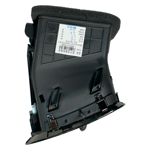 f2c27219b565e3d2113e6f73bd57ec4e