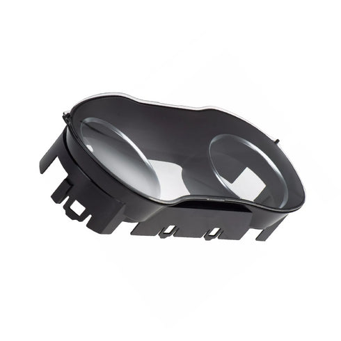 1b6b5af7ddce8b37a8d6210bad679038