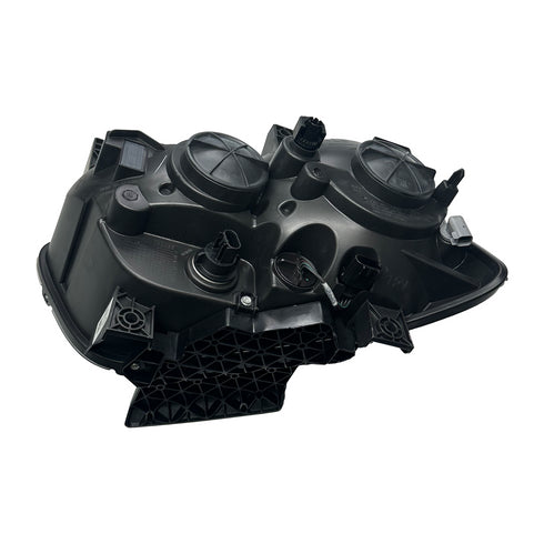 7755e5e61e0abe2fb43ebd75a6b265fa