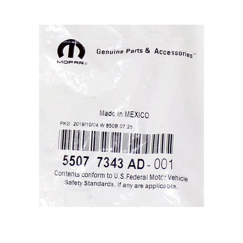 224608cbdc06983272c6f728a9faa37f