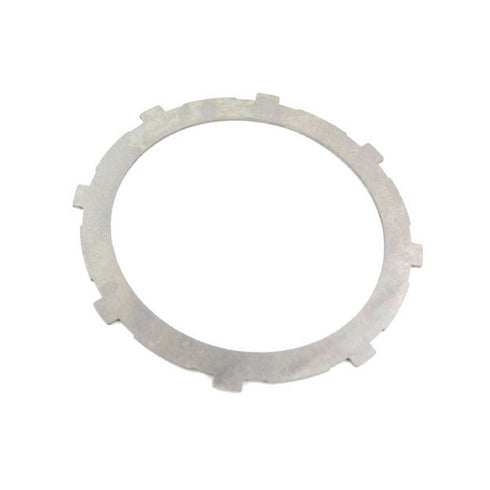 da95c2e70556c0689d1b0b4ca69d1313