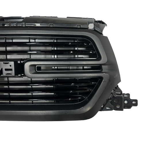 8a88edc2cb60993ad0597264670e03d6