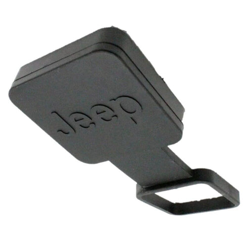 e086af5bf3dfc5d31a9aa581e9553837