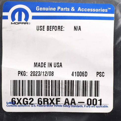 5b3e6db40d929c0ea8f5a1f0b226ee50