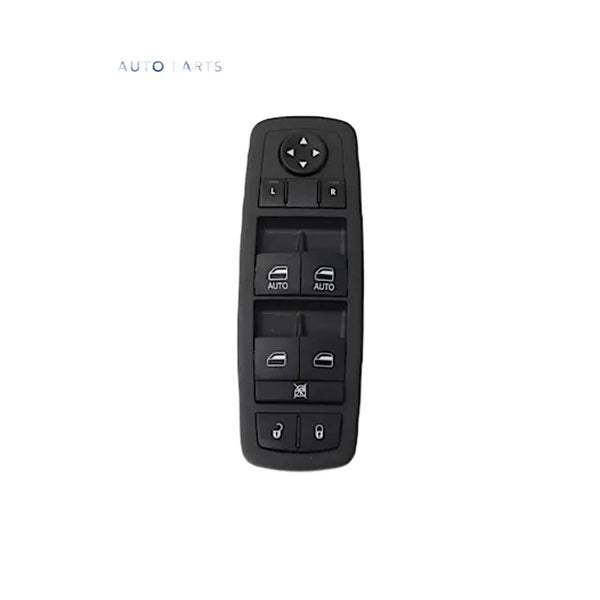 fd01d5ff80ece6a0d5bd444e2f7f452e