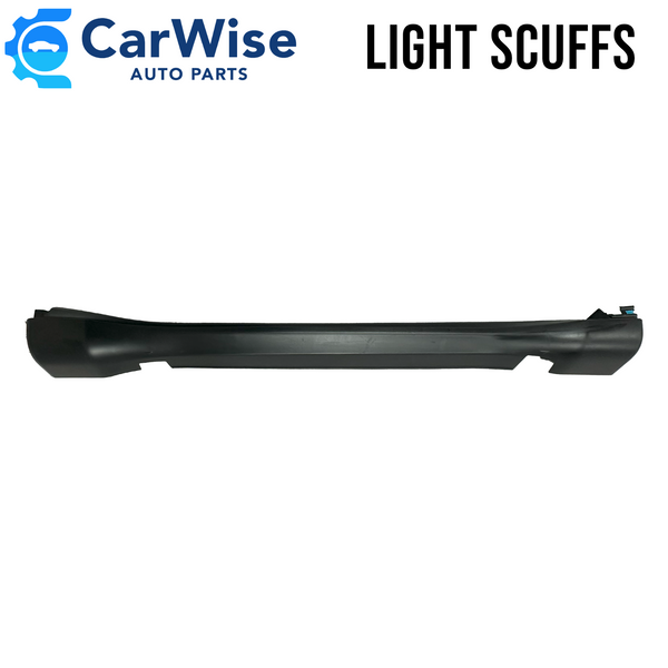 9ee69ce91bc9b077e50528292811377e