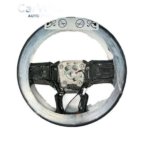 71878cc299814228c81ec703a24d47dc