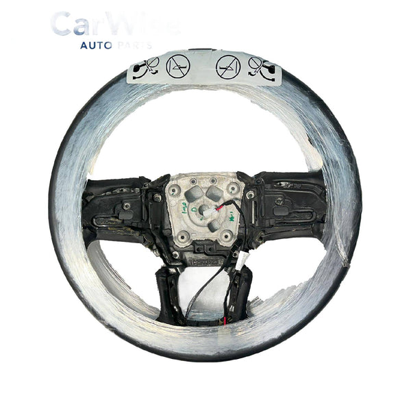 71878cc299814228c81ec703a24d47dc