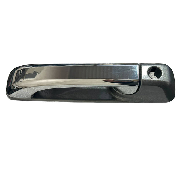 210e76a50b952513a232e65a9bb6f819