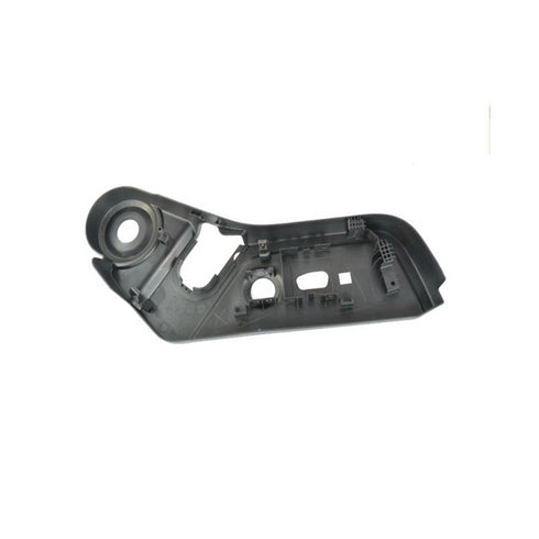 371275ce3fdd0b9e93839bfc30eb9ed5