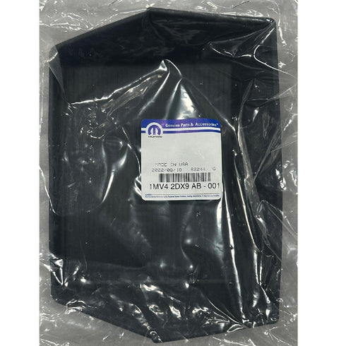 fd1fa2aa632b1a27d7a94b79816d30e6