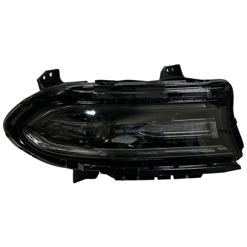 8a56259ec2ca3669cc53252feed81d45