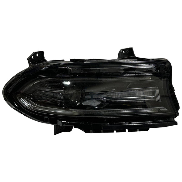 8a56259ec2ca3669cc53252feed81d45