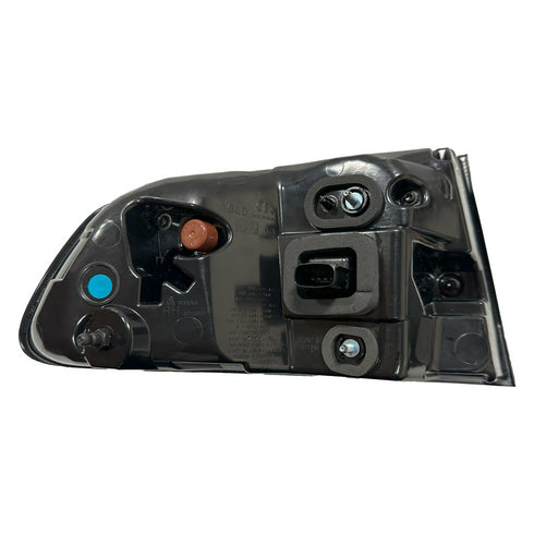 e7ca558b5d14224e0d67dc7f98b4d49c