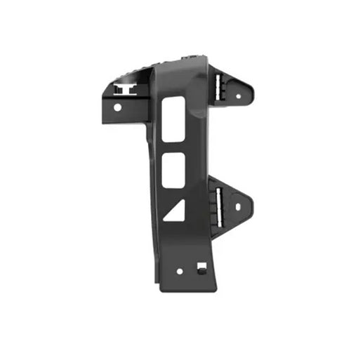 fbf46f8fb7b3db4e536986508d59b1f7