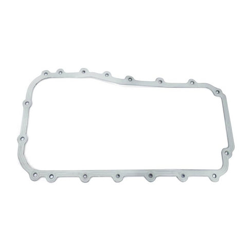 67ca594742e83e6b229bc77c51bbab80