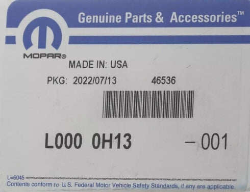 af648d24e79e816e4231cfe8df18d382