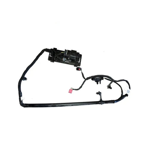 b415fc8a6b220ccc1c590bb2a349c9ea