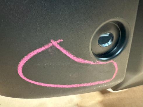 50bc8d8d8c3c0afd32fce0f6333ead83