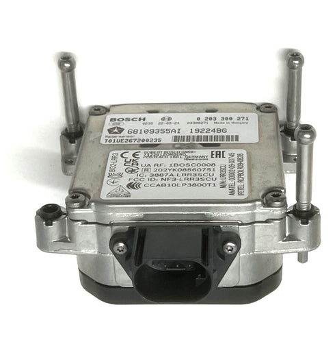 1fc1486848b4f189c7bc8d6b0c6d7fcf