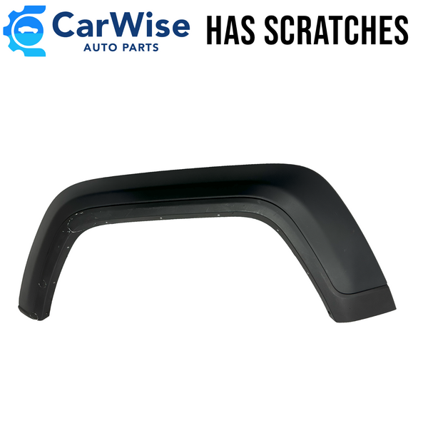 d1a28d36a6aaa2fedcafcfe7b6b02db0