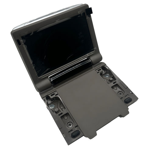 0cc3e3f385d033f3c0dec0dfb86ed4c3