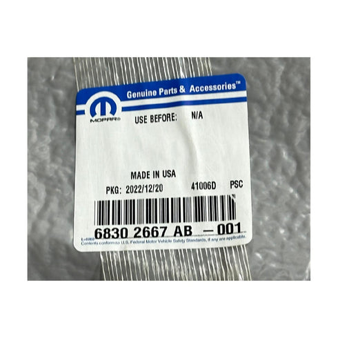 bc29622d99159e824e080eece45cd2f5