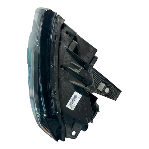 c17eca3f7eeb898517967f718796f096