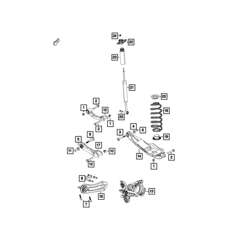 f0300fbba9c752e5f17abaad61a76903