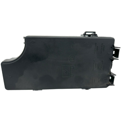 32098c0d1efd1a2c5978d44d8b15c8db