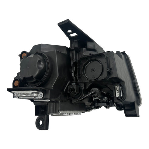 bb664695c5dece9af607e6b140fcb373