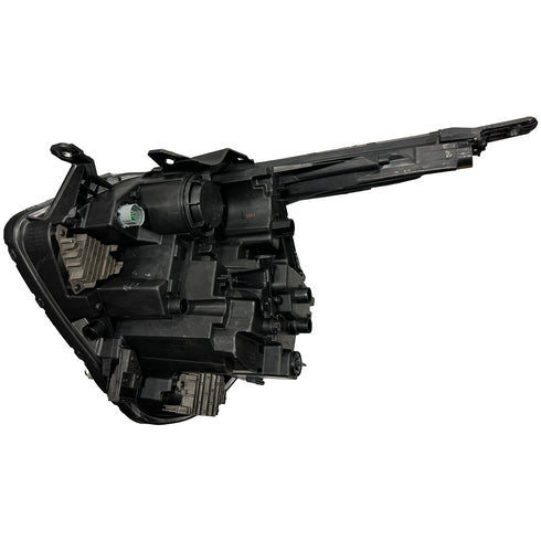 4eb21b433399f580b1da89906e1eb3da