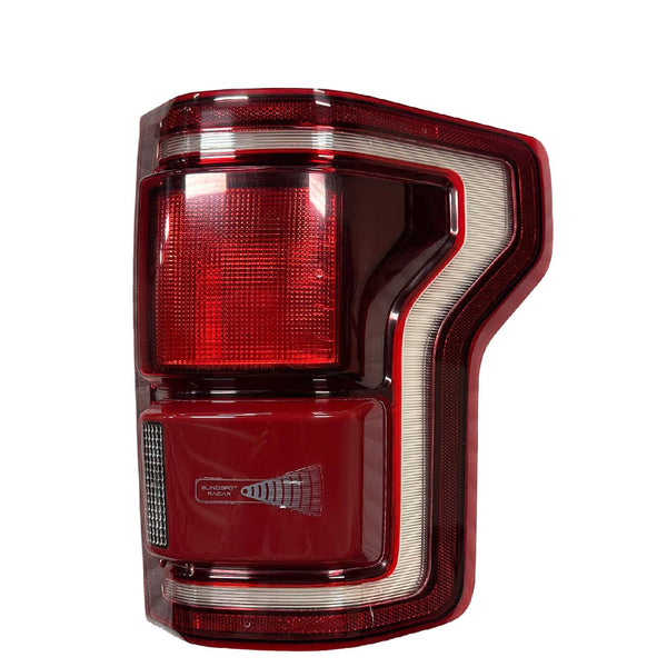 28db588179d9d12df98cd969ecc3b21b