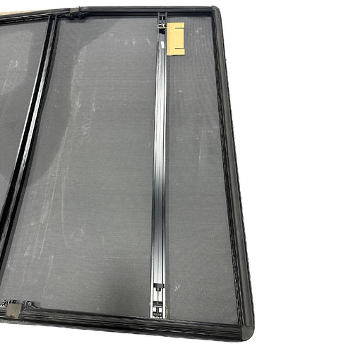 dae268df30d4612efac877dcea2e7028