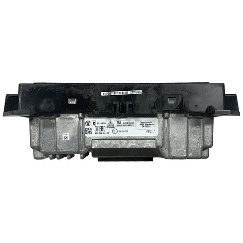 8101292ae7b72f3533619ba44612ba70