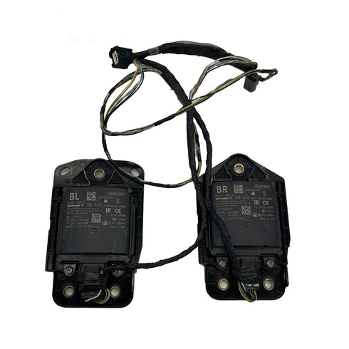 bdfc86717aff76c7b0312335c1fad5fd