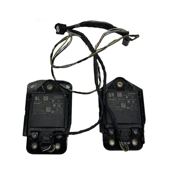 bdfc86717aff76c7b0312335c1fad5fd