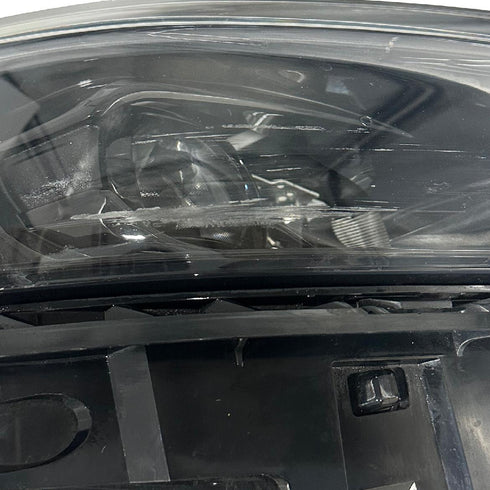 ddc1d9f7185acef6a4a4fbe7a8328a26