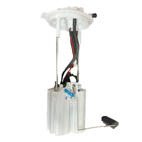 68e7c3c9bc7399112601939ea349f120