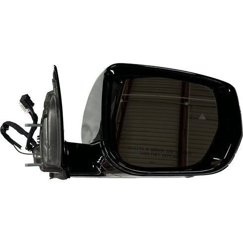 dfd6d4c82d8f46cee6ef2fcc89f8e493