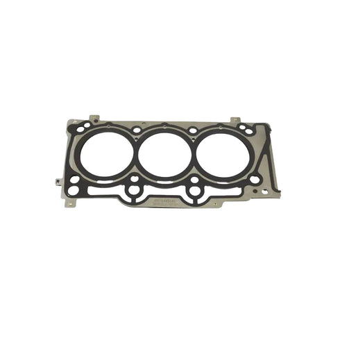 4e33a6f4e5fb8bbb3b7ebc692a2a08a1