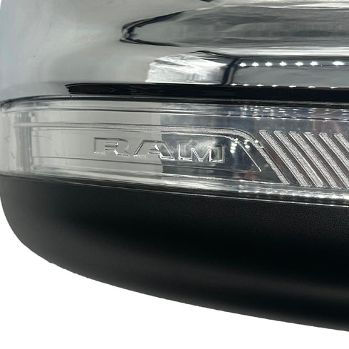 b732dd0f77aa787c99aa3b0f0e7bd151